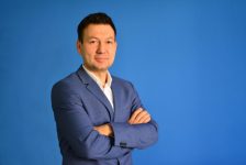 Вихрен Славчев: Кибератаките застрашат живота на пациентите