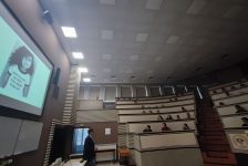 Четвърта поредна година се провежда Курс по дигитализация и иновации в МУ – София