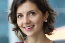 Мая Златанова и FindMeCure: Kак се гради мост между индустрията, реалността и пациента