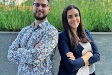AMIRA Meditech и мисията за удължаване живота на антибиотиците