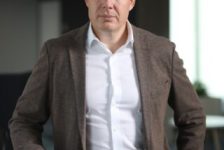 Изграждане на бъдещето на здравното предприемачество с целенасочена визия