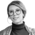 Liliya Venkova