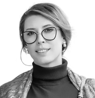 Liliya Venkova