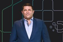 Топ Хоспитал Сървис: Интегрирани решения за модерни болници и качествена грижа