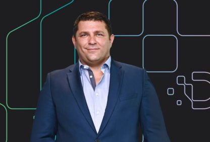 Топ Хоспитал Сървис: Интегрирани решения за модерни болници и качествена грижа