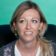 Denitsa Bacheva Neykova - Co-founder & Director at WeLoveDigi & Circular Communications