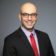 Ayis T. Pyrros, MD - Neuroradiologist and Full Partner at Duly Health and Care (DuPage Medical Group), Hinsdale, IL