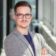 Georgi Kostadinov - Co-founder & CTO at Kelvin Health