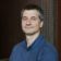 Georgi Nalbantov, PhD - Chief Scientific Officer at vector-labs.ai