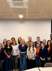 DIGI4Care in Sofia: How Digitalization Transforms Early Diagnosis and Patient Care