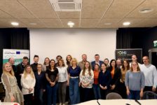 DIGI4Care in Sofia: How Digitalization Transforms Early Diagnosis and Patient Care