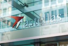 Astellas Pharma: Turning Science into Care for Patients