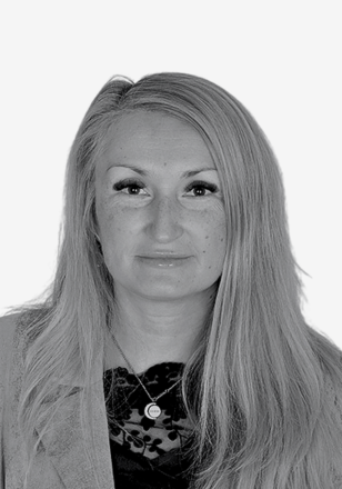 Ина Ангелова