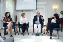 25 години клинични изпитвания на AstraZeneca в България