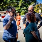 image 08 form gallery