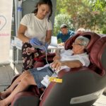 image 03 form gallery