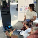 image 04 form gallery