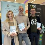 image 05 form gallery