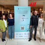 image 02 form gallery