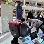 image 07 form gallery