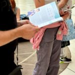 image 06 form gallery