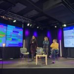 image 05 form gallery