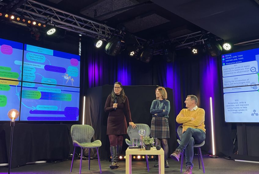 image 01 form gallery