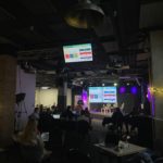 image 02 form gallery