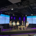 image 03 form gallery