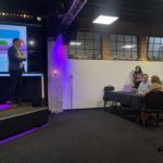 image 04 form gallery