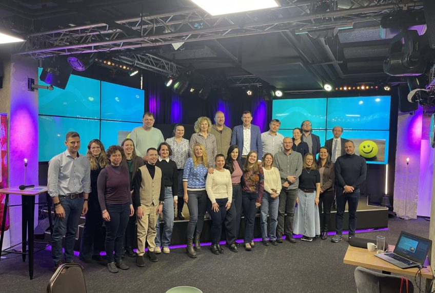 image 01 form gallery