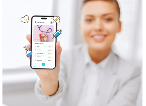 Medsense