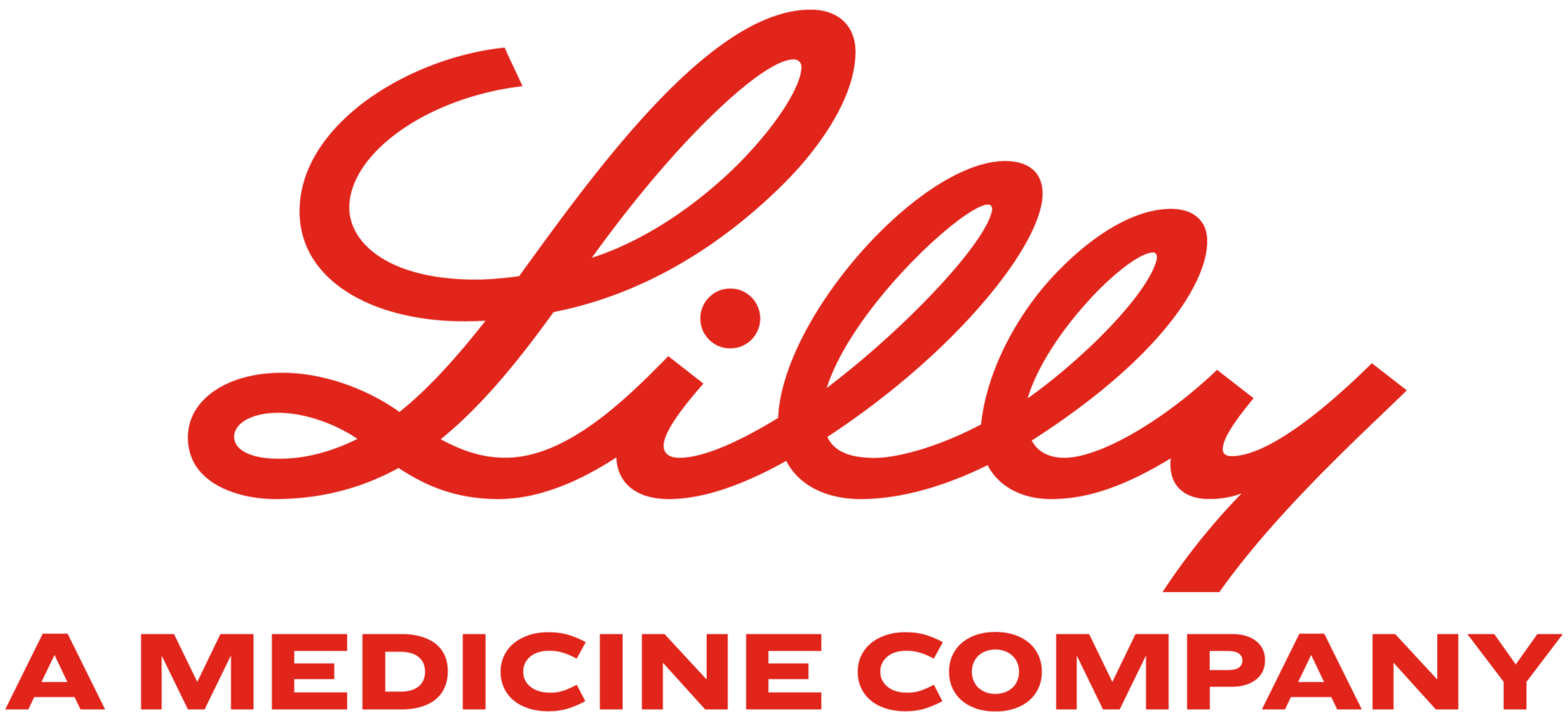 Elli Lilly logo