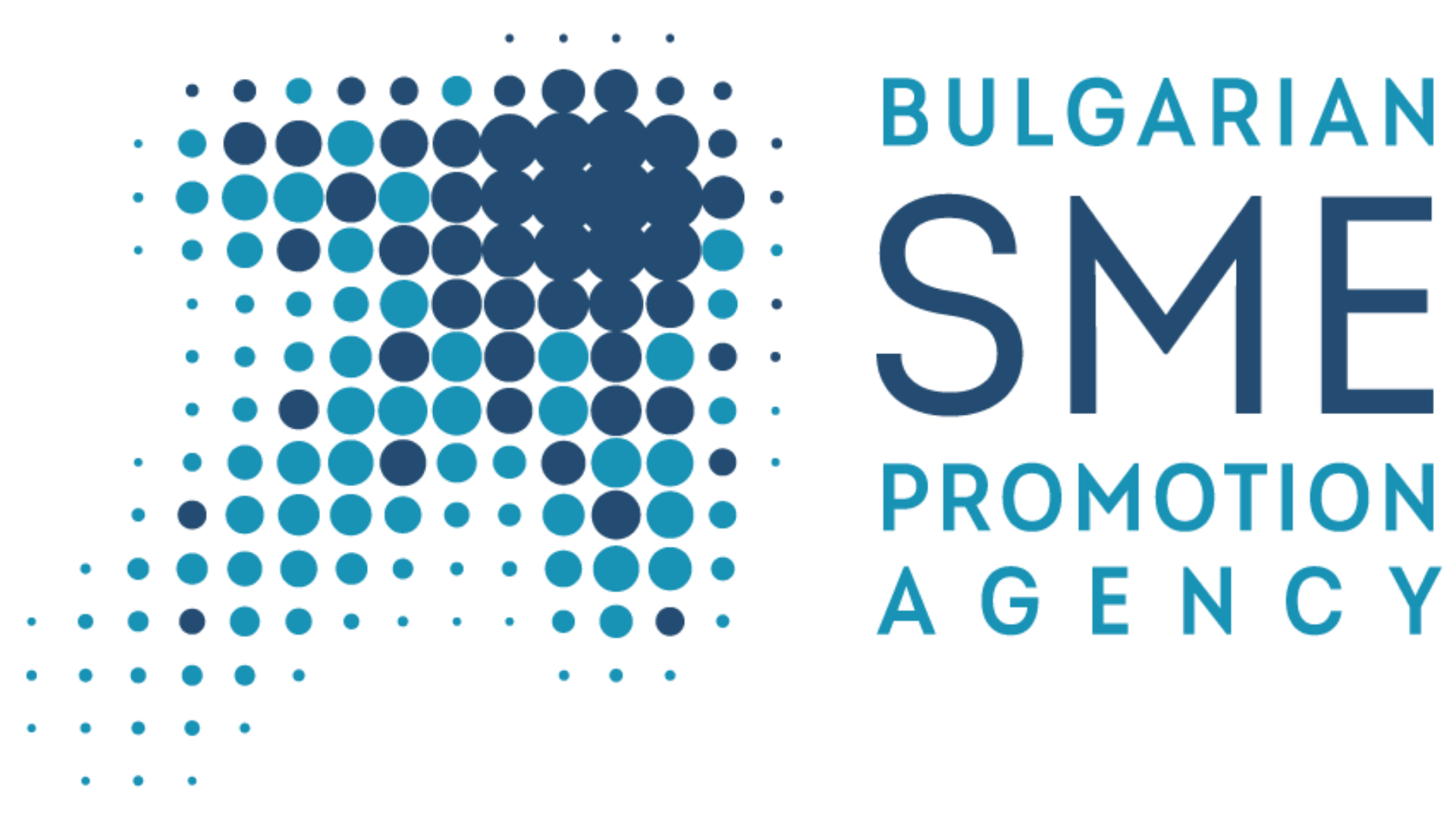 Bulgarian SME Promotion Agency (BSMEPA)