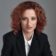 Gegana Semova - Co-founder of PharmDedict