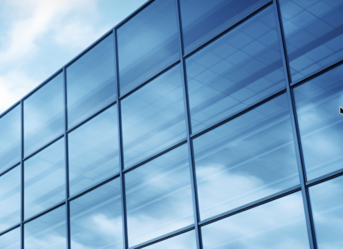 Bulgarian SME Promotion Agency (BSMEPA)