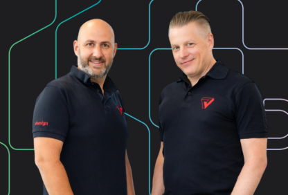 Vereign: Enabling Secure and Verifiable Healthcare Communication