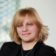Maria Dimitrova - President of ISPOR Bulgarian Chapter