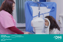 DIGI4Care въведе иновативен модел за профилактика и проследяване на хронични заболявания в България