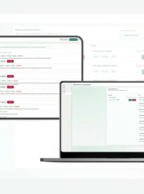 MY Synergy Develops AI Solution to Support Academic Assessment at Medical University – Pleven