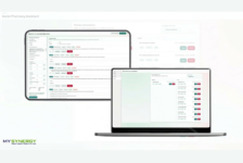 MY Synergy разработи AI решение в подкрепа на академичното оценяване в Медицински университет – Плевен
